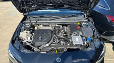 Mercedes-Benz A-Class A180 AMG Line Premium 5dr Auto Petrol Hatchback